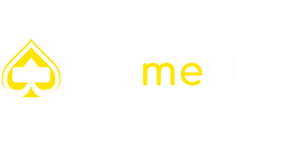 gamelogo-AMBS-COLOR.png