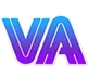 Premium Audio Brand Logo 2